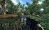 Crysis 2008-01-08 17-51-45-08.jpg